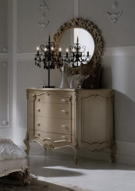 Dresser Morello gianpaolo Minerva Bamfl-t-20