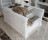 Wardrobe Ezio bellotti Platinum vol. iii 9700