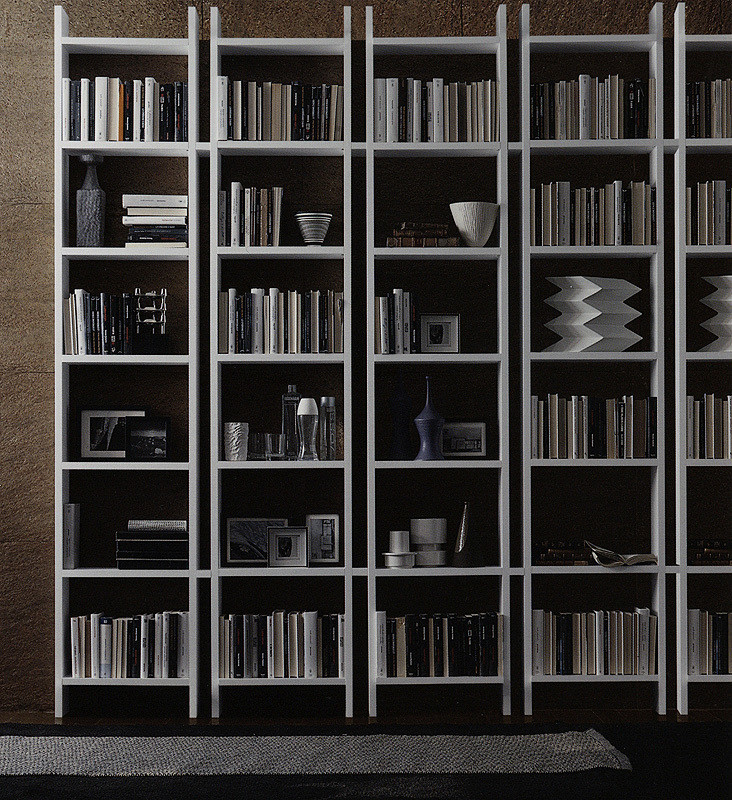 Shelving Rack Fimes Complementi notte 32A15