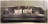 Sofa Softhouse Berenice