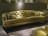 Sofa Softhouse Berenice