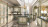 Kitchen Cabinet Andrea Fanfani Opera Sinfonia L54