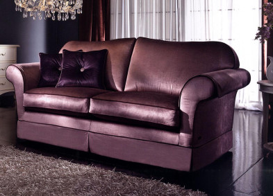 Sofa Ulisse Keoma Classic collection Ulisse-2