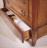 Dresser Maestri artigiani Provenza 835