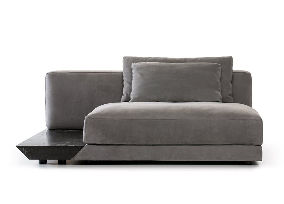 Sofa Alberta Floyd