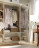 Wardrobe kids Tosato Desideri 17.04