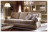 Sofa Royale Turri Classic T485