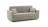 Sofa Milano Design Studio MB Lampo Motion