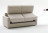 Sofa Milano Design Studio MB Lampo Motion