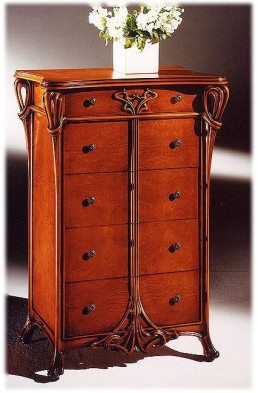 Dresser Cl italia Cl italia 10/1032