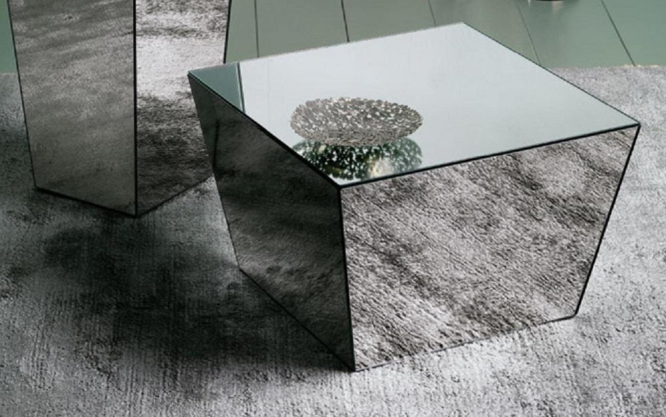 Table Casamilano Design Paola Navone Bollywood