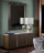 Dresser Victor Angelo cappellini Opera contemporary 41089/N
