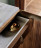 Dresser Victor Angelo cappellini Opera contemporary 41089/N