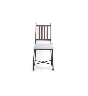 Dining Chair Guadarte Guadarte collection 1980 H 3009