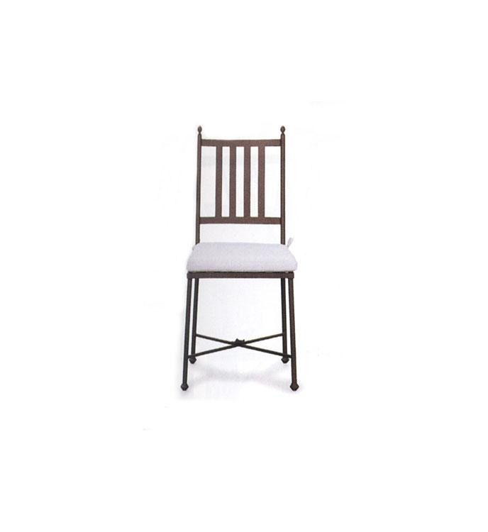 Dining Chair Guadarte Guadarte collection 1980 H 3009
