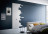 Wardrobe Novamobili Alfa Intono