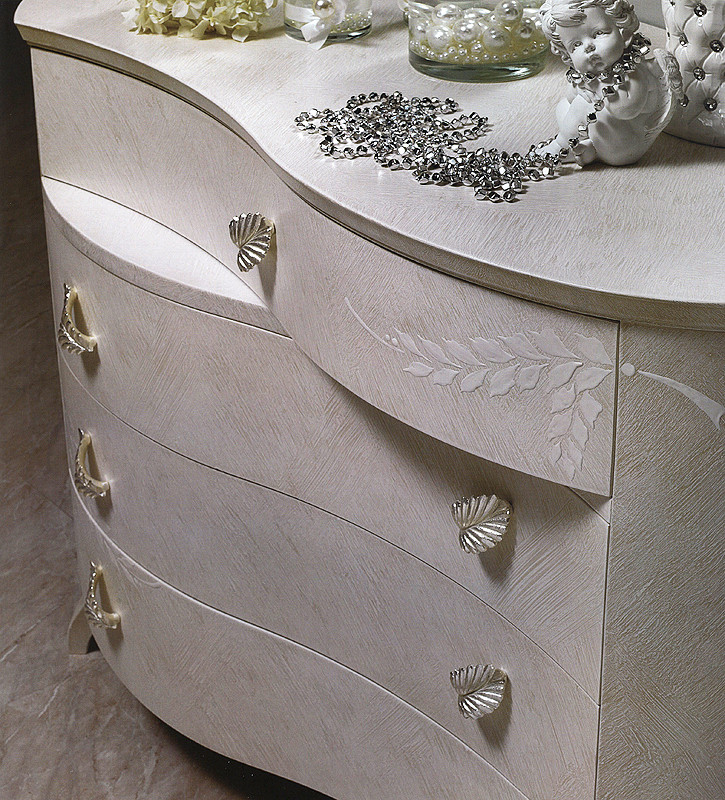 Dresser Maestri artigiani Emozioni 335