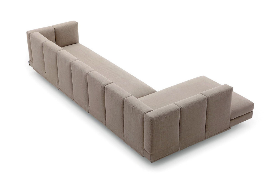 Sofa Fortyfive Alberta Orange 01Frtc5