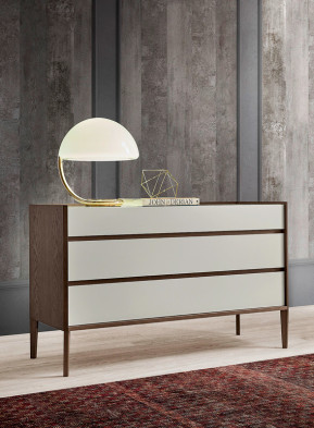 Dresser Andrea Olivieri Cm515