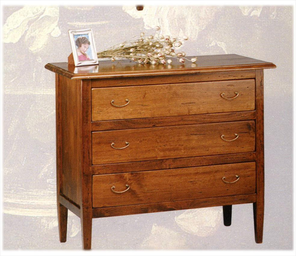 Dresser Maggi massimo 311