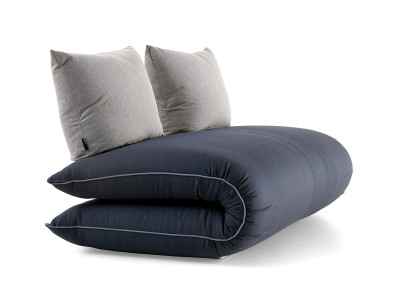 Sofa Chama Lago Living Se0002