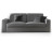 Sofa Asnaghi Martina Square