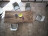 Dining Table Bontempi Imperial