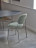 Dining Chair Bontempi Dada