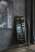 Mirror Bontempi King