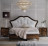 Bed Bbelle Callas exclusive home 72