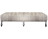 Bench Visionnaire Dagonet