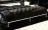 Bench Visionnaire Dagonet