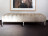 Bench Visionnaire Dagonet