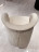 Armchair Visionnaire Carmen padded