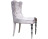 Chair Visionnaire Siegfrid