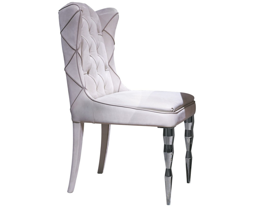 Chair Visionnaire Siegfrid