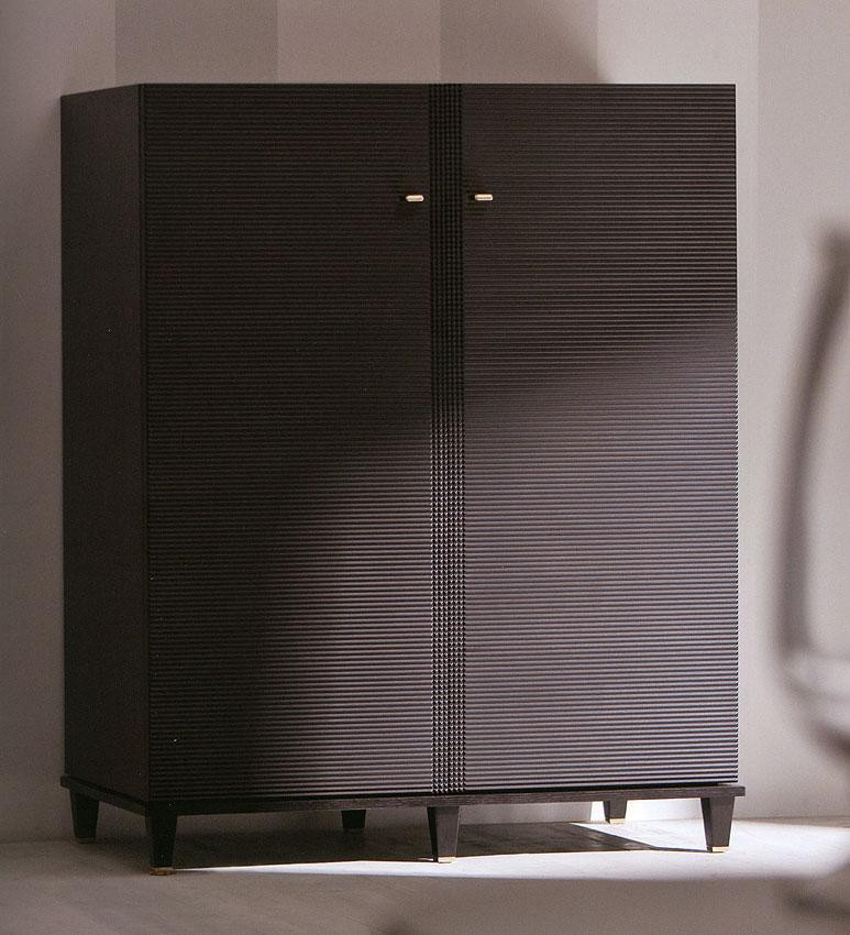 Wardrobe Dimitri Opera 41006