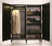 Wardrobe Dimitri Opera 41006