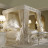 Bed Zanaboni Charlene