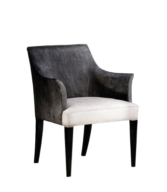 Dining Chair Atmosphera Capital Kadim