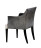 Dining Chair Atmosphera Capital Kadim
