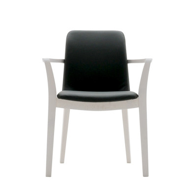 Dining Chair Montbel 03221