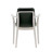 Dining Chair Montbel 03221