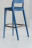 Bar Stool Potocco Minima 949/AI