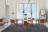 Table Potocco Opus 893/TR