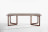 Table Potocco Opus 893/TR