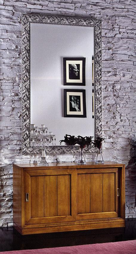 Console Giuliacasa Verona 388/S-vr