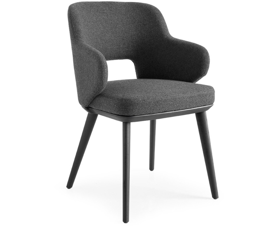 Chair Calligaris Foyer CS2000