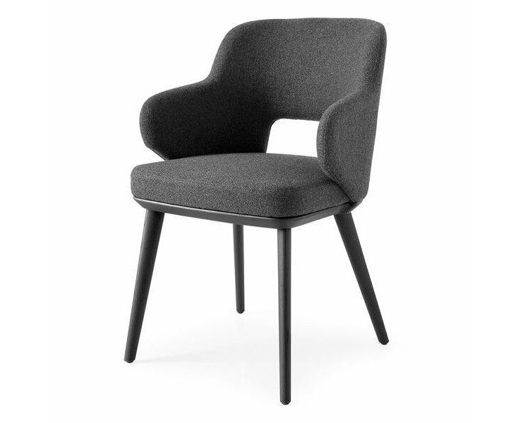 Chair Calligaris Foyer CS2000