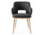 Chair Calligaris Foyer CS2000